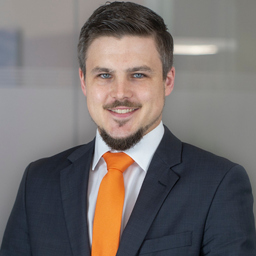 Benedikt Unseld