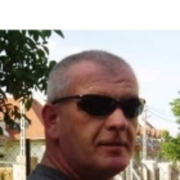 Imre Dudás