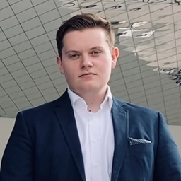 Matthias Lorenz