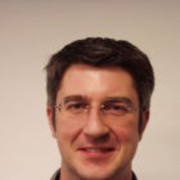 Wolfgang Lang