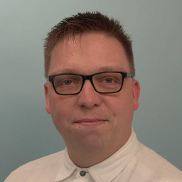 Martin Wehenkel