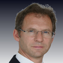 Frank Radtke