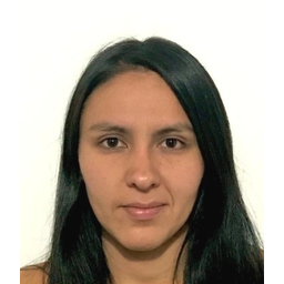 Heliana Castro