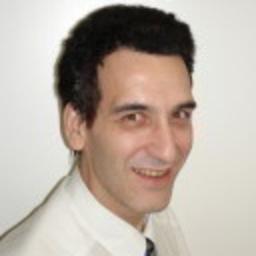 Francesco Stuppia