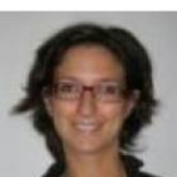 Michela Caristia