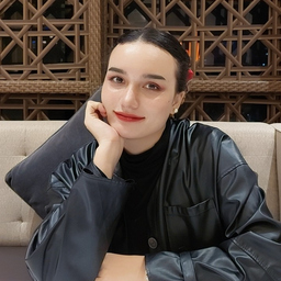 Danielle Deutsch's profile picture
