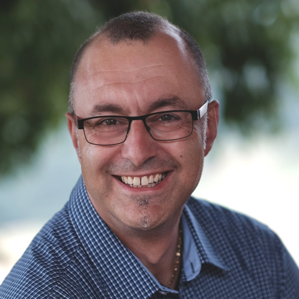 Ing. Feyzi Erdar Senior Business IT Security Consultant DATAGROUP