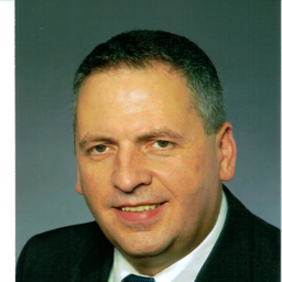 Frank Oppermann