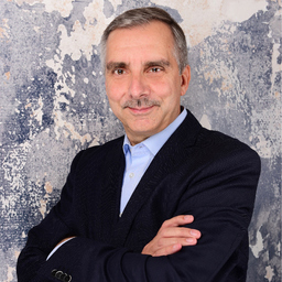 Thomas Gieschen