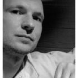 Rainer Giersbach's profile picture