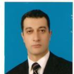 ÖZHAN ÖZARSLAN