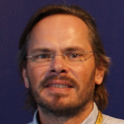 Mario Braun