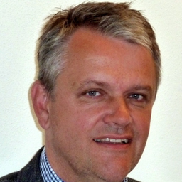 Josef Rucker