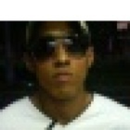 Carlos Andres perez Moreno