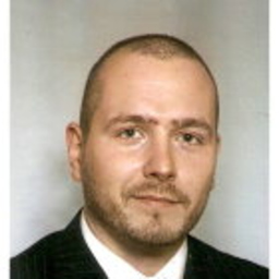Andreas Heier