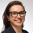 Monika Siemiatkowska