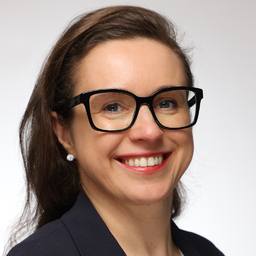 Monika Siemiatkowska