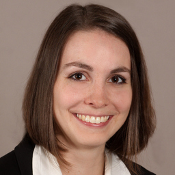 Jacqueline Löb