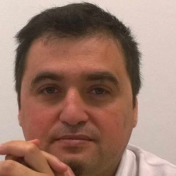 Davide Cleopadre