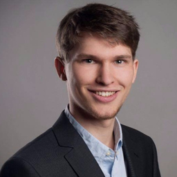 Jannis Rehbock