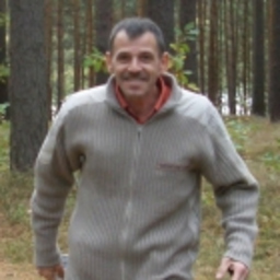Mario Hintze