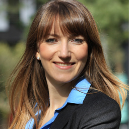Franziska Arnold
