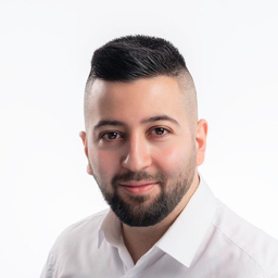 Yavuz Cevizkaya