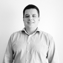 Krzysztof Zülka