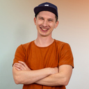 Witali Kriwolutski