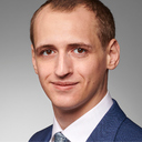 Daniel Zahreddin