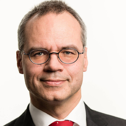 Olivier Dornberger