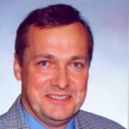 Eduard Graf