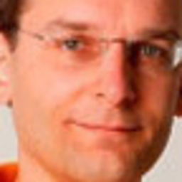Dr. Markus Zanker