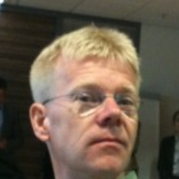 Stefan Grasse