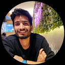 gandharv dalal