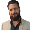Rubén Morón Asensio