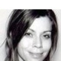 Sylvie Happe