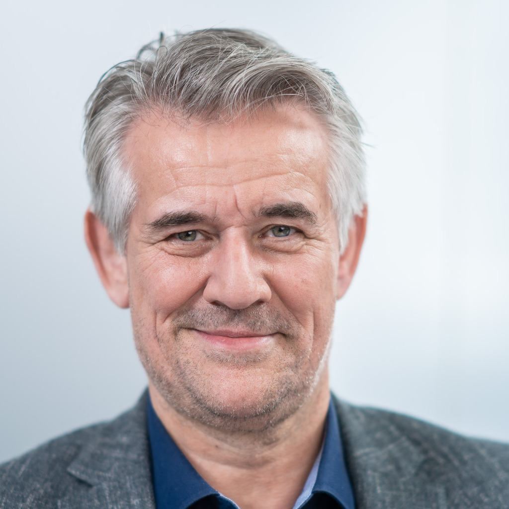 Michael Lang Geschäftsführer LANG Immobilien GmbH XING