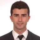 DAVID CAÑADAS RODRIGUEZ