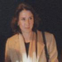 Claudia C. Störtebek