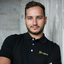 user profile image