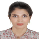 Rozi Farhan