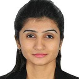 Rama Maliya