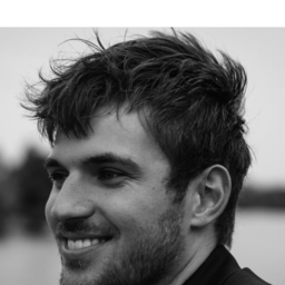 Lukas Krauter