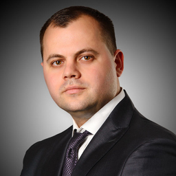 Alexander Preis