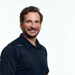 Bert Lammel