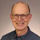 Christian Feeser