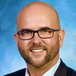 Tobias Grabow