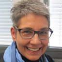 Dr. Ruth Schwarzer