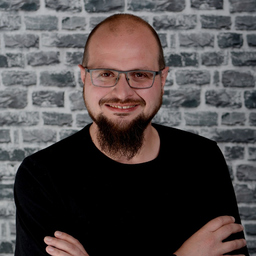 Dominik Strathmann